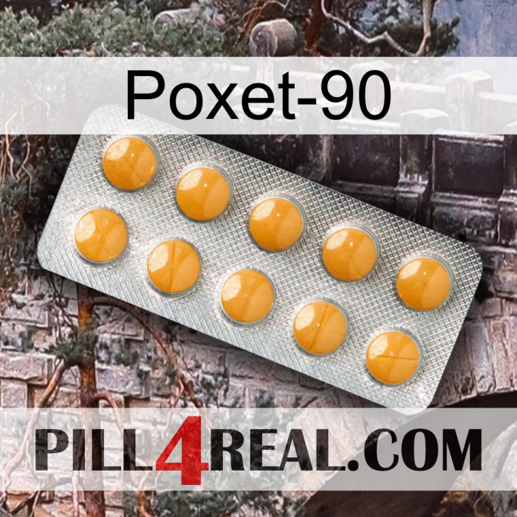 Poxet-90 levitra1